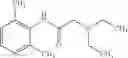 Fig. 121 - TRP INHIBITORS AND USES THEREOF