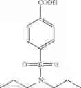 Fig. 124 - TRP INHIBITORS AND USES THEREOF