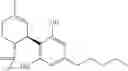 Fig. 125 - TRP INHIBITORS AND USES THEREOF