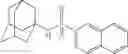 Fig. 13 - TRP INHIBITORS AND USES THEREOF