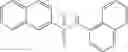 Fig. 14 - TRP INHIBITORS AND USES THEREOF