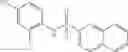 Fig. 16 - TRP INHIBITORS AND USES THEREOF