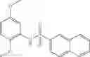 Fig. 17 - TRP INHIBITORS AND USES THEREOF