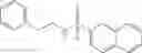 Fig. 19 - TRP INHIBITORS AND USES THEREOF