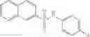 Fig. 20 - TRP INHIBITORS AND USES THEREOF