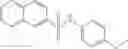 Fig. 22 - TRP INHIBITORS AND USES THEREOF