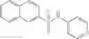 Fig. 23 - TRP INHIBITORS AND USES THEREOF