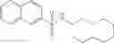 Fig. 24 - TRP INHIBITORS AND USES THEREOF