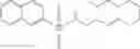 Fig. 25 - TRP INHIBITORS AND USES THEREOF