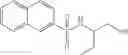 Fig. 26 - TRP INHIBITORS AND USES THEREOF