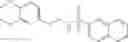 Fig. 29 - TRP INHIBITORS AND USES THEREOF