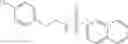 Fig. 30 - TRP INHIBITORS AND USES THEREOF