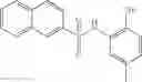 Fig. 31 - TRP INHIBITORS AND USES THEREOF