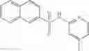 Fig. 32 - TRP INHIBITORS AND USES THEREOF