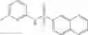 Fig. 33 - TRP INHIBITORS AND USES THEREOF
