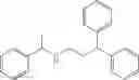 Fig. 37 - TRP INHIBITORS AND USES THEREOF