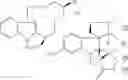 Fig. 40 - TRP INHIBITORS AND USES THEREOF
