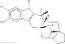 Fig. 42 - TRP INHIBITORS AND USES THEREOF