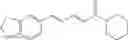 Fig. 43 - TRP INHIBITORS AND USES THEREOF