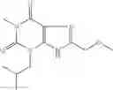 Fig. 46 - TRP INHIBITORS AND USES THEREOF