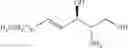 Fig. 47 - TRP INHIBITORS AND USES THEREOF