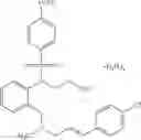 Fig. 48 - TRP INHIBITORS AND USES THEREOF