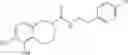 Fig. 49 - TRP INHIBITORS AND USES THEREOF