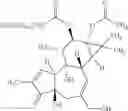 Fig. 52 - TRP INHIBITORS AND USES THEREOF