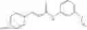 Fig. 55 - TRP INHIBITORS AND USES THEREOF