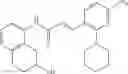 Fig. 58 - TRP INHIBITORS AND USES THEREOF
