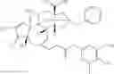 Fig. 59 - TRP INHIBITORS AND USES THEREOF