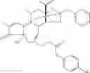 Fig. 60 - TRP INHIBITORS AND USES THEREOF