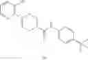 Fig. 62 - TRP INHIBITORS AND USES THEREOF