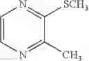 Fig. 63 - TRP INHIBITORS AND USES THEREOF