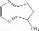 Fig. 64 - TRP INHIBITORS AND USES THEREOF