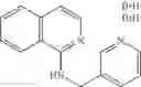 Fig. 65 - TRP INHIBITORS AND USES THEREOF