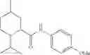 Fig. 66 - TRP INHIBITORS AND USES THEREOF