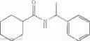 Fig. 67 - TRP INHIBITORS AND USES THEREOF