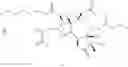 Fig. 68 - TRP INHIBITORS AND USES THEREOF