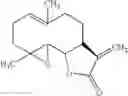 Fig. 69 - TRP INHIBITORS AND USES THEREOF