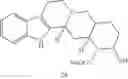Fig. 71 - TRP INHIBITORS AND USES THEREOF
