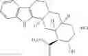 Fig. 72 - TRP INHIBITORS AND USES THEREOF