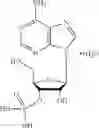 Fig. 75 - TRP INHIBITORS AND USES THEREOF