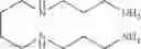 Fig. 76 - TRP INHIBITORS AND USES THEREOF