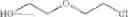 Fig. 80 - TRP INHIBITORS AND USES THEREOF