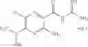 Fig. 81 - TRP INHIBITORS AND USES THEREOF