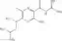 Fig. 82 - TRP INHIBITORS AND USES THEREOF
