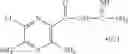 Fig. 83 - TRP INHIBITORS AND USES THEREOF