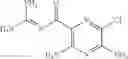 Fig. 84 - TRP INHIBITORS AND USES THEREOF