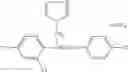 Fig. 85 - TRP INHIBITORS AND USES THEREOF